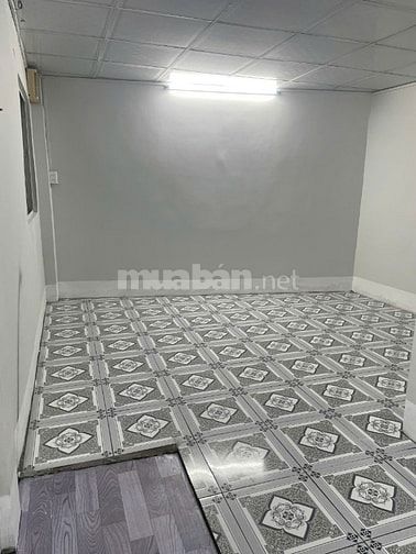 7tr/th NC sát MT Huỳnh Văn Bánh hoặc Bán 3 tỷ TL