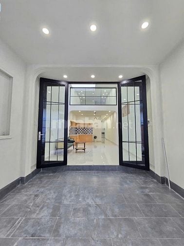 E CHÍNH CHỦ BÁN NHÀ TÂN BIÊN, BH. SR THỔ CƯ DƯỚI 2TY