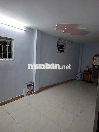 🔥BÁN NHÀ RIÊNG LÊ ĐẠI HÀNH P6, DT: 50M2, 3 TẦNG 4 PHÒNG NGỦ NHỈNH 7 TỶ