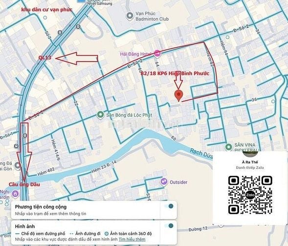 Chính chủ cho thuê nhà nguyên căn full nội thất