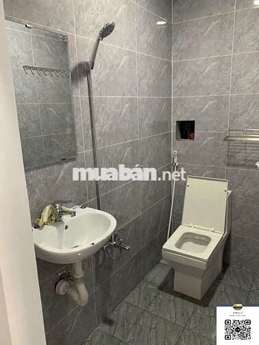 Chính chủ cho thuê nhà nguyên căn full nội thất