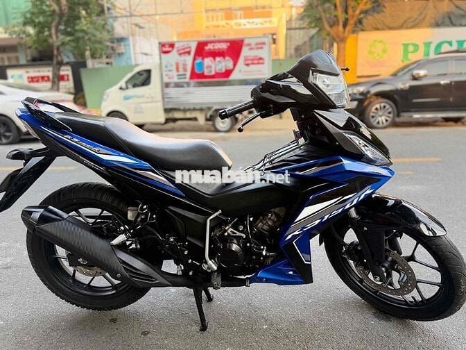 winner v1 xanh đen bs43 chính chủ gopnoxau đưa 7đ