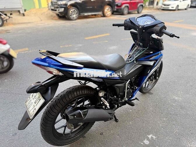 winner v1 xanh đen bs43 chính chủ gopnoxau đưa 7đ