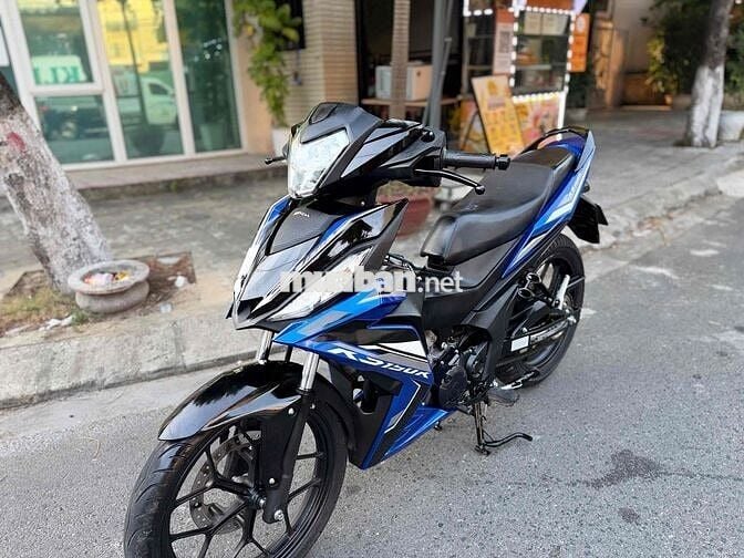 winner v1 xanh đen bs43 chính chủ gopnoxau đưa 7đ