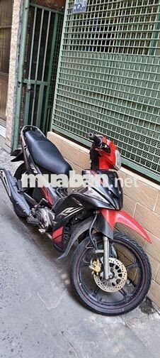 Xe để ở nhà k sử dụng cần bán