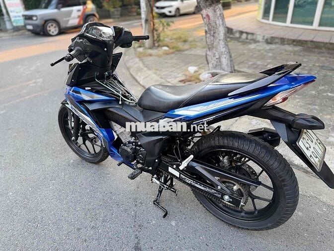 winner v1 xanh đen bs43 chính chủ gopnoxau đưa 7đ