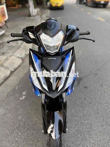 winner v1 xanh đen bs43 chính chủ gopnoxau đưa 7đ