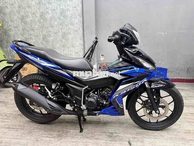 winner v1 xanh đen bs43 chính chủ gopnoxau đưa 7đ
