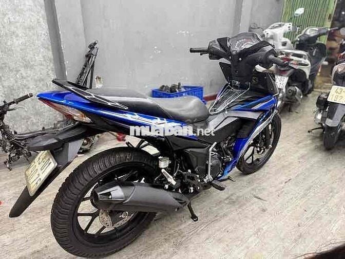 winner v1 xanh đen bs43 chính chủ gopnoxau đưa 7đ