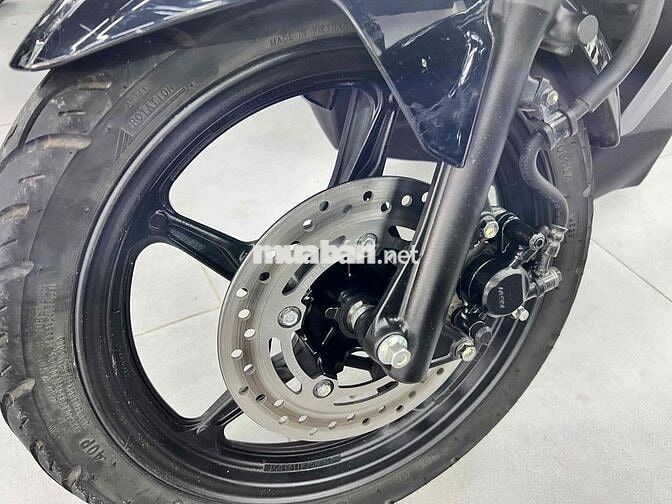 Ab 125 2021❇️Đồng Moto Đà Lạt ❇️