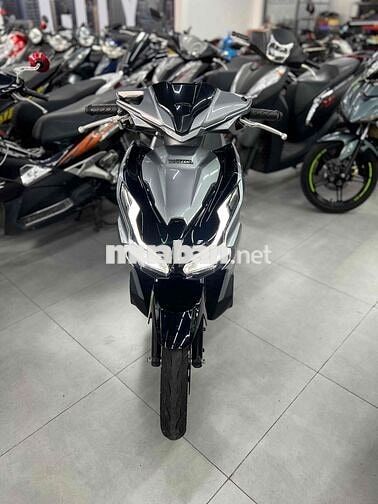Ab 125 2021❇️Đồng Moto Đà Lạt ❇️