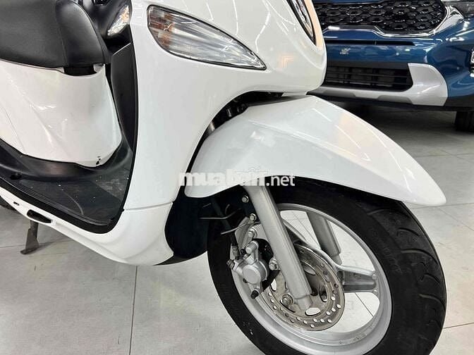 Yamaha Nozza ❇️Đồng Moto đà Lạt ❇️