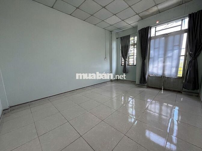 CHO THUÊ NHÀ NGUYÊN CĂN 1 TRỆT 1 LẦU – XÃ ĐÔNG THẠNH, HÓC MÔN, TP.HCM