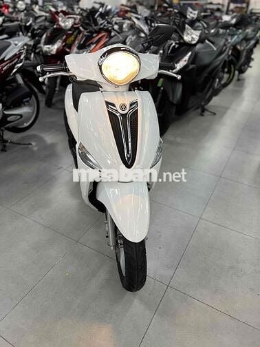 Yamaha Nozza ❇️Đồng Moto đà Lạt ❇️