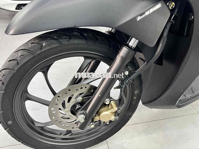 Vision 2021❇️Đồng Moto Đà Lạt ❇️
