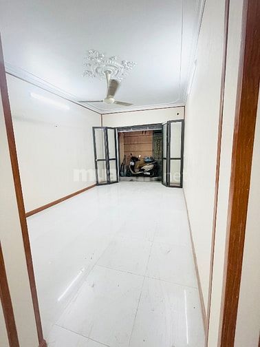 Nhà Khu Văn Miếu cho Gia Đình Thuê -Diện Tích 80m2  Điện Nước Giá Dân 