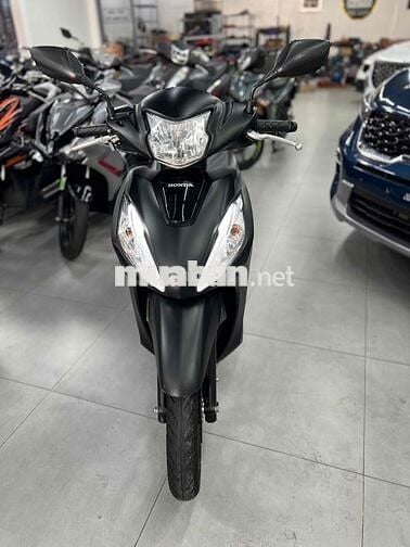 Vision 2021❇️Đồng Moto Đà Lạt ❇️
