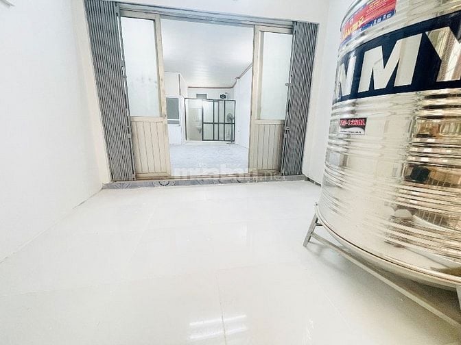 Nhà Khu Văn Miếu cho Gia Đình Thuê -Diện Tích 80m2  Điện Nước Giá Dân 