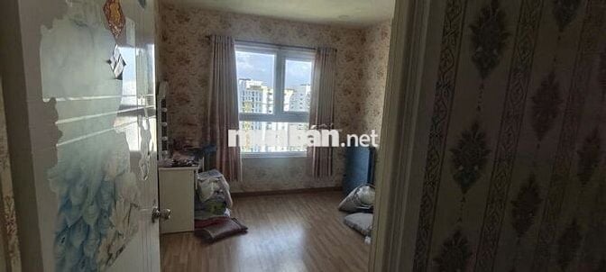 Tìm roommate nam share phòng chung cư Diamond Riverside