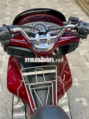 🌈Honda PCX 125 cực đẹp máy rin chất👉CÓ TRẢ GÓP