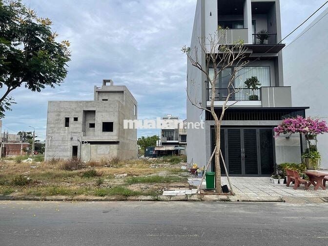 ĐẤT BIỂN ĐÀ NẴNG – XÂY APARTMENT/VILLA CHO THUÊ – TẠO DÒNG TIỀN NGAY