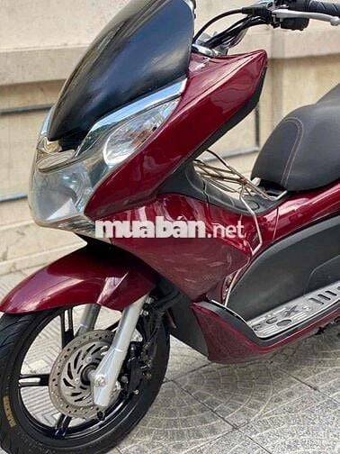 🌈Honda PCX 125 cực đẹp máy rin chất👉CÓ TRẢ GÓP