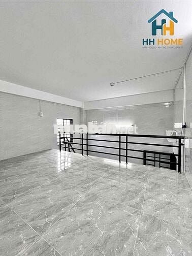 Minihouse Đường Hoàng Quốc Việt, Gần ĐH FPT