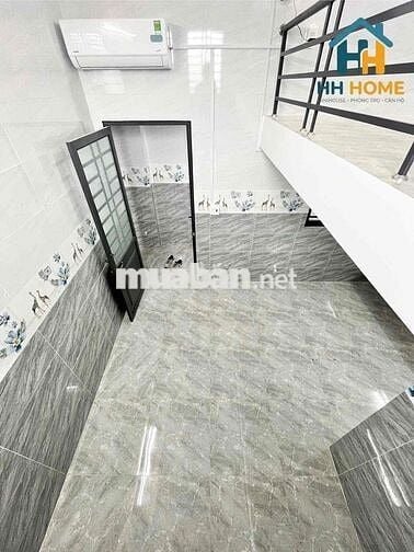 Minihouse Đường Hoàng Quốc Việt, Gần ĐH FPT