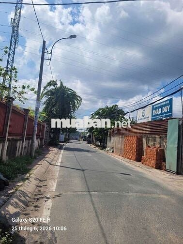 💥Cho thuê mặt Bằng DT 1000m Kinh doanh 