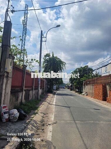 💥Cho thuê mặt Bằng DT 1000m Kinh doanh 