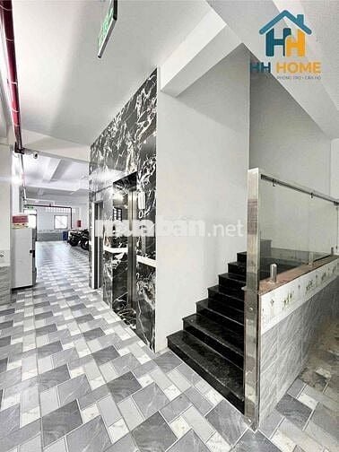 Minihouse Đường Hoàng Quốc Việt, Gần ĐH FPT