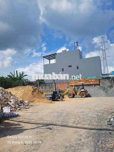 💥Cho thuê mặt Bằng DT 1000m Kinh doanh 