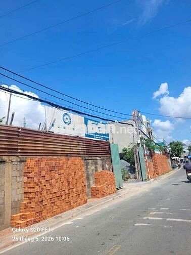 💥Cho thuê mặt Bằng DT 1000m Kinh doanh 