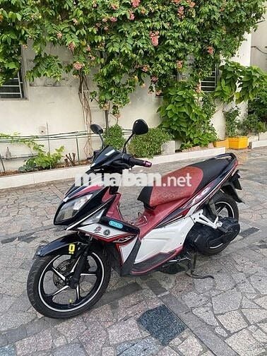 Yamaha Nouvo4 chính chủ