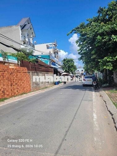 💥Cho thuê mặt Bằng DT 1000m Kinh doanh 