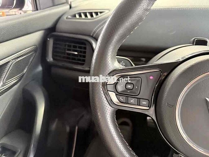 VF8 Eco 2023 pin SDI xe GF nhóm 2 chuẩn đẹp