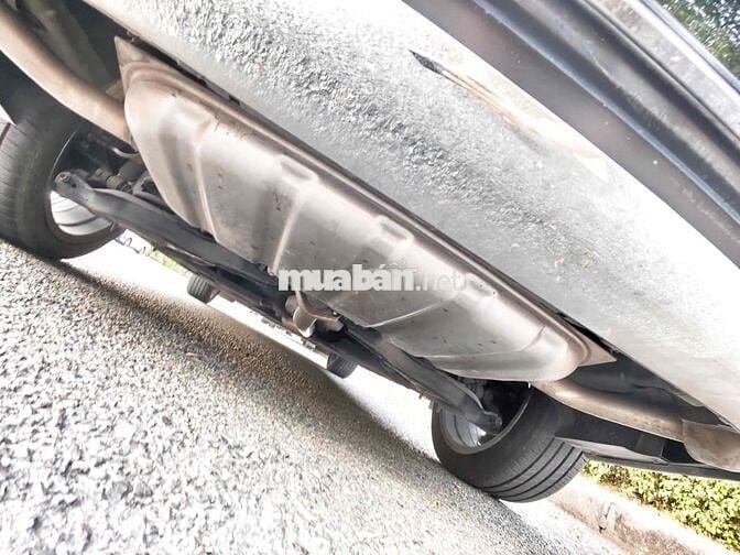 🔴 Mazda 6 2.5L Signature 2022 Đen 28.000 km