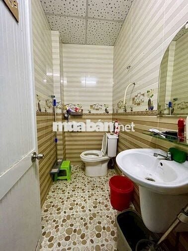 CHO THUÊ MẶT BẰNG NHÁNH NGUYỄN VIỆT HỒNG THÔNG VỚI 30/4 CHỈ 10 TRIỆU