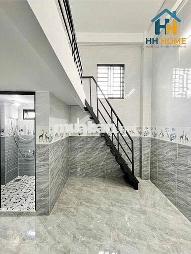 Minihouse Đường Hoàng Quốc Việt, Gần ĐH FPT