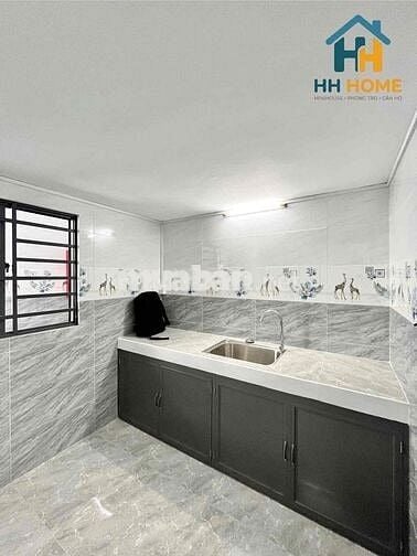 Minihouse Đường Hoàng Quốc Việt, Gần ĐH FPT