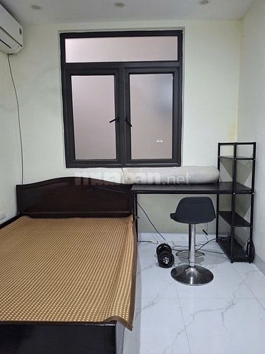 Chính chủ cho thuê nhà 5 tầng, số 5 ngõ 71/8 phố Phương Mai, Đống Đa