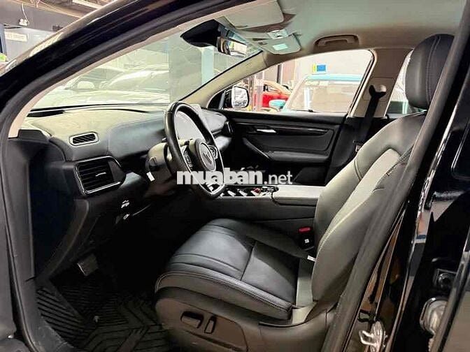 VF8 Eco 2023 pin SDI xe GF nhóm 2 chuẩn đẹp