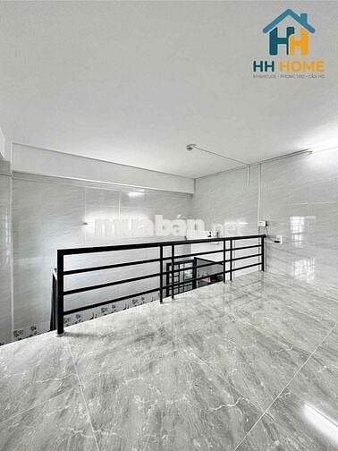 Minihouse Đường Hoàng Quốc Việt, Gần ĐH FPT