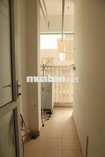 CHO THUÊ CĂN HỘ TARA RESIDENCE – 3PN 2WC – Ở NGAY