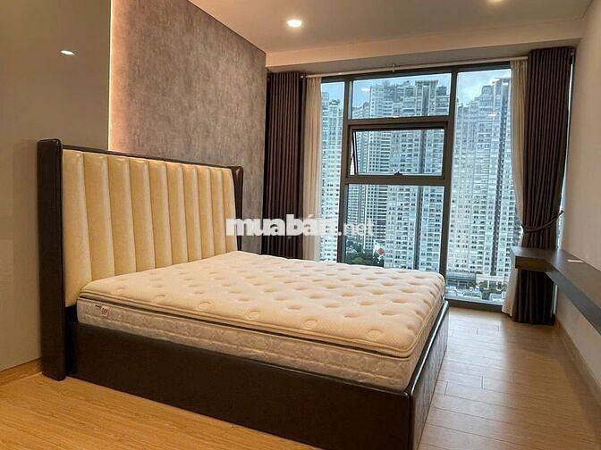 cần bán căn hộ xigrand giá tốt chỉ 5ty2 có sổ hồng, 53m2, 1pn,1wc.