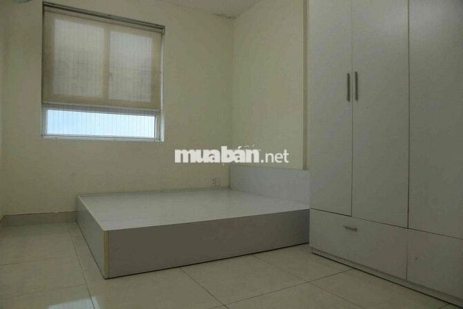 CHO THUÊ CĂN HỘ TARA RESIDENCE – 3PN 2WC – Ở NGAY