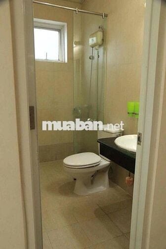 CHO THUÊ CĂN HỘ TARA RESIDENCE – 3PN 2WC – Ở NGAY