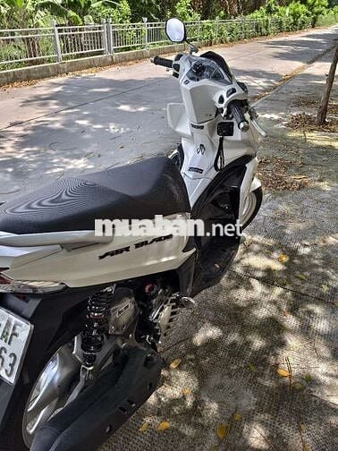 Honda Air Blade 2016 Trắng