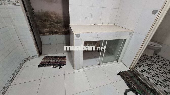 Nhà giá rẻ gần khu sinh thái cá koi 10 Hiếu, gần chợ Trung An 