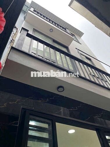 🕵️GIÃM CHÀO MÙA WORLDCUP,CHỈ2,95TỶ CÓ NHÀ KO XẸT ĐƯỜNG 3B, BHHA, 2TẦNG 